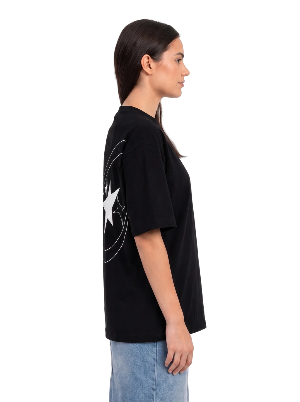 Star T-Shirt