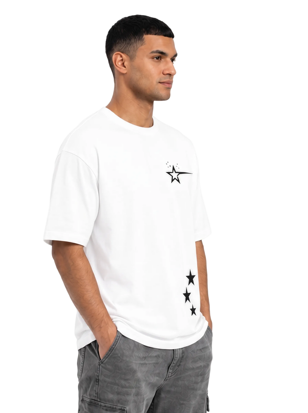 Star T-Shirt