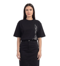 Antagonist T-Shirt