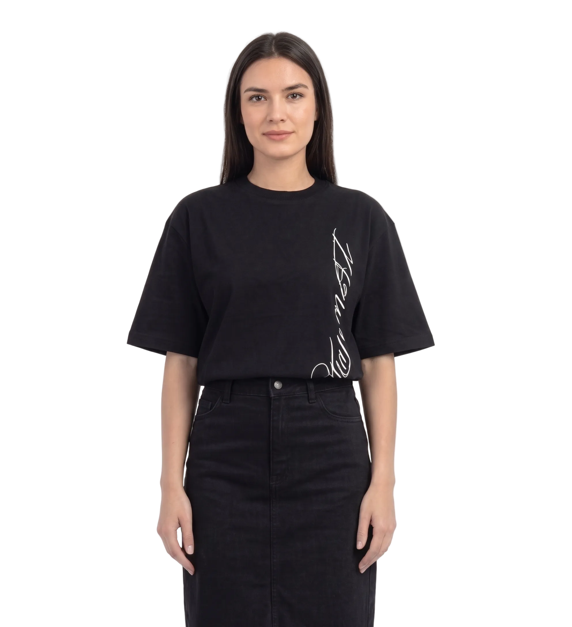 Antagonist T-Shirt