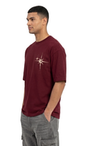 A lot words T-Shirt
