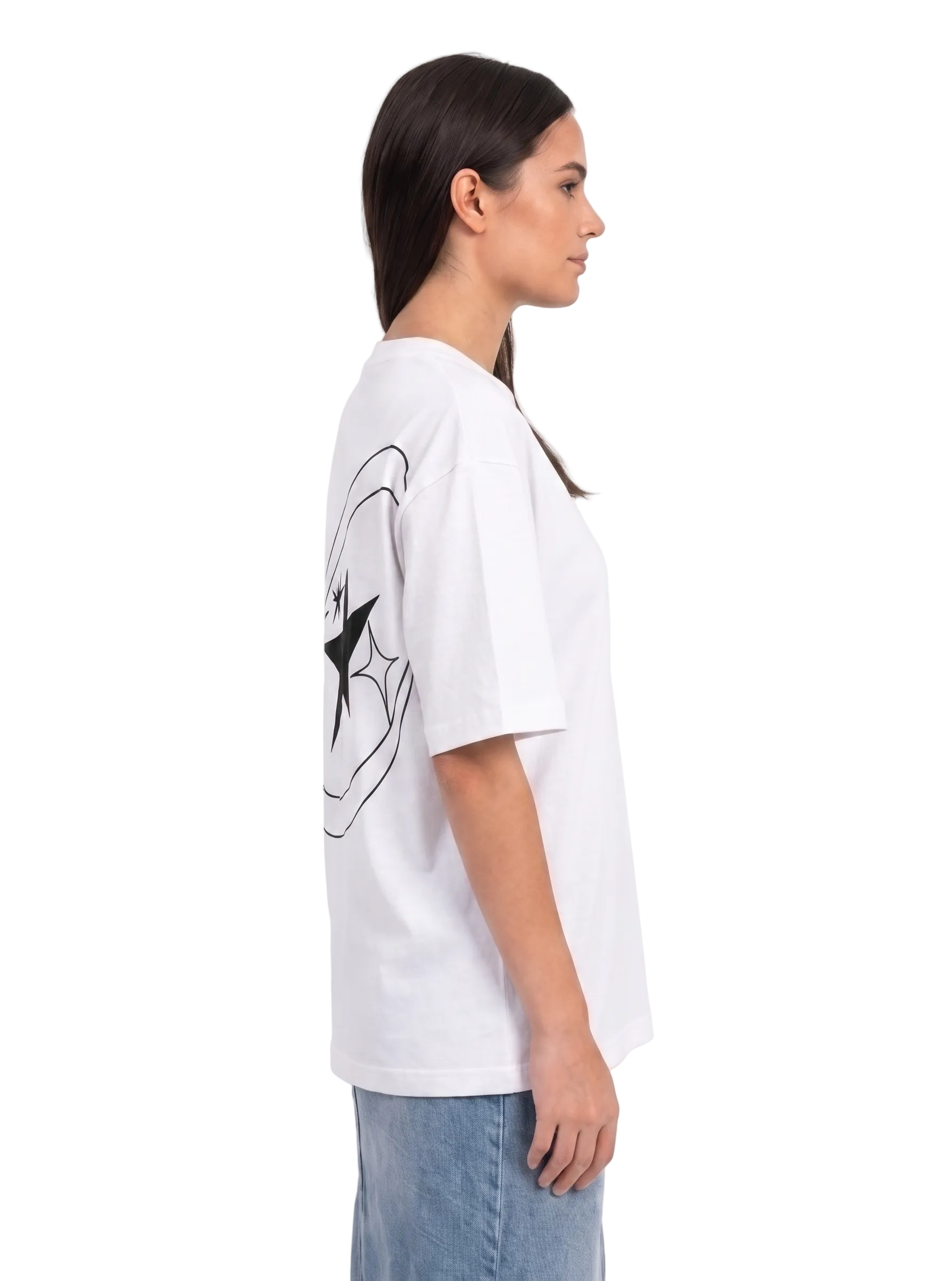 Star T-Shirt