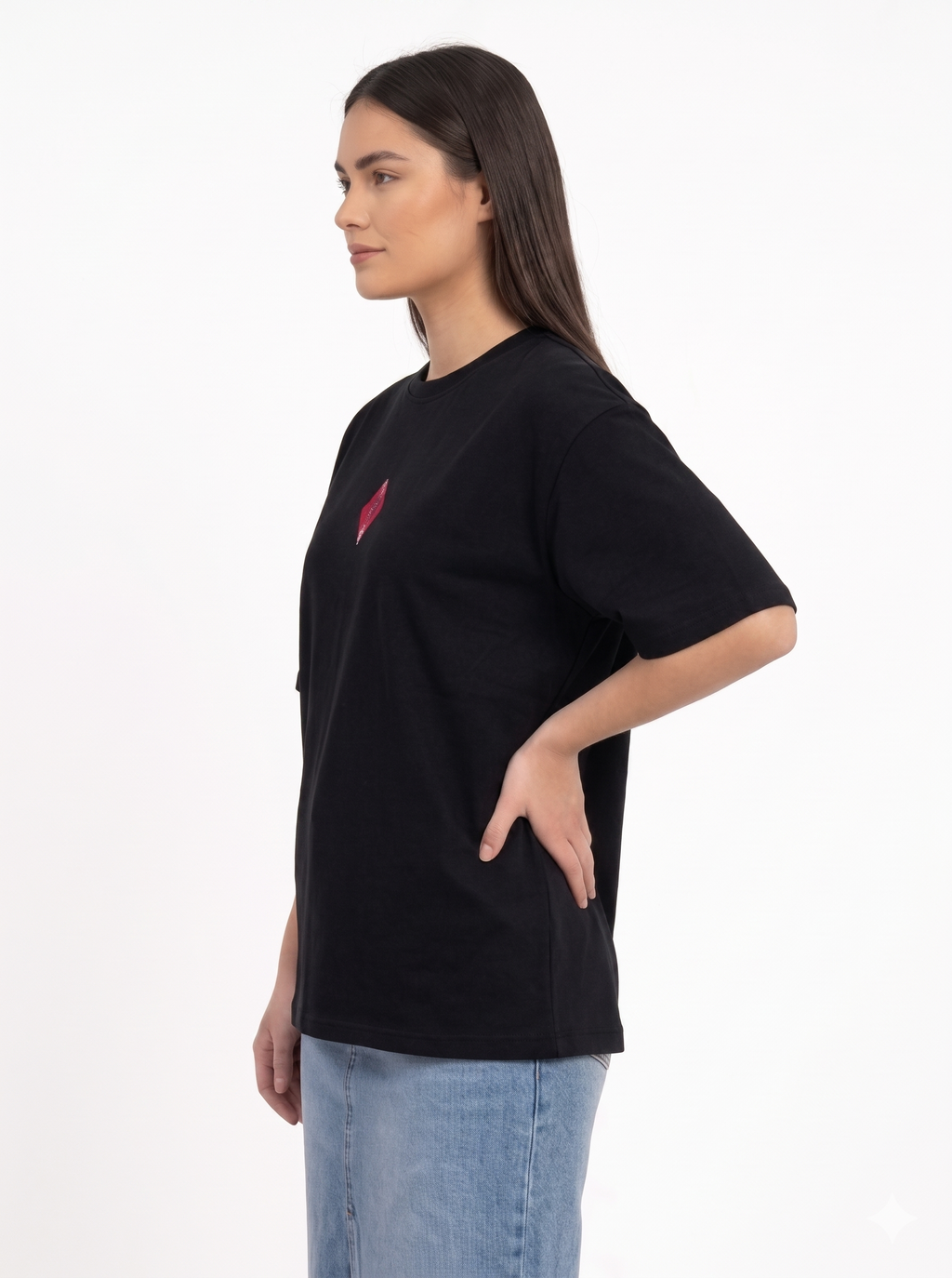 Diamond T-Shirt