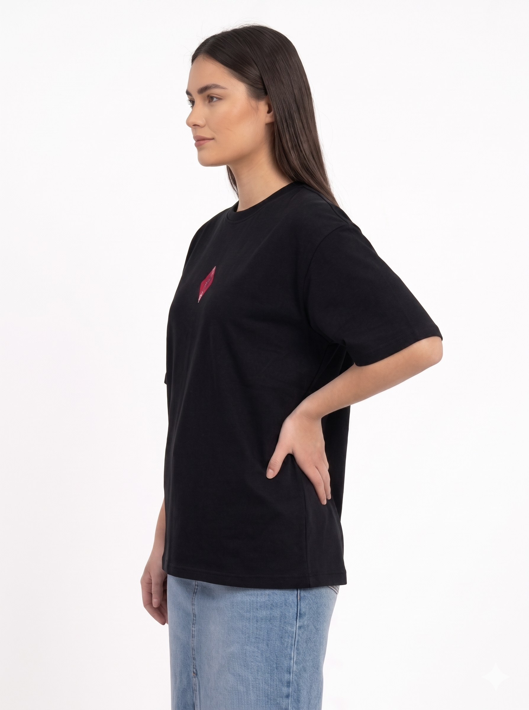 Diamond T-Shirt