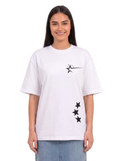 Star T-Shirt