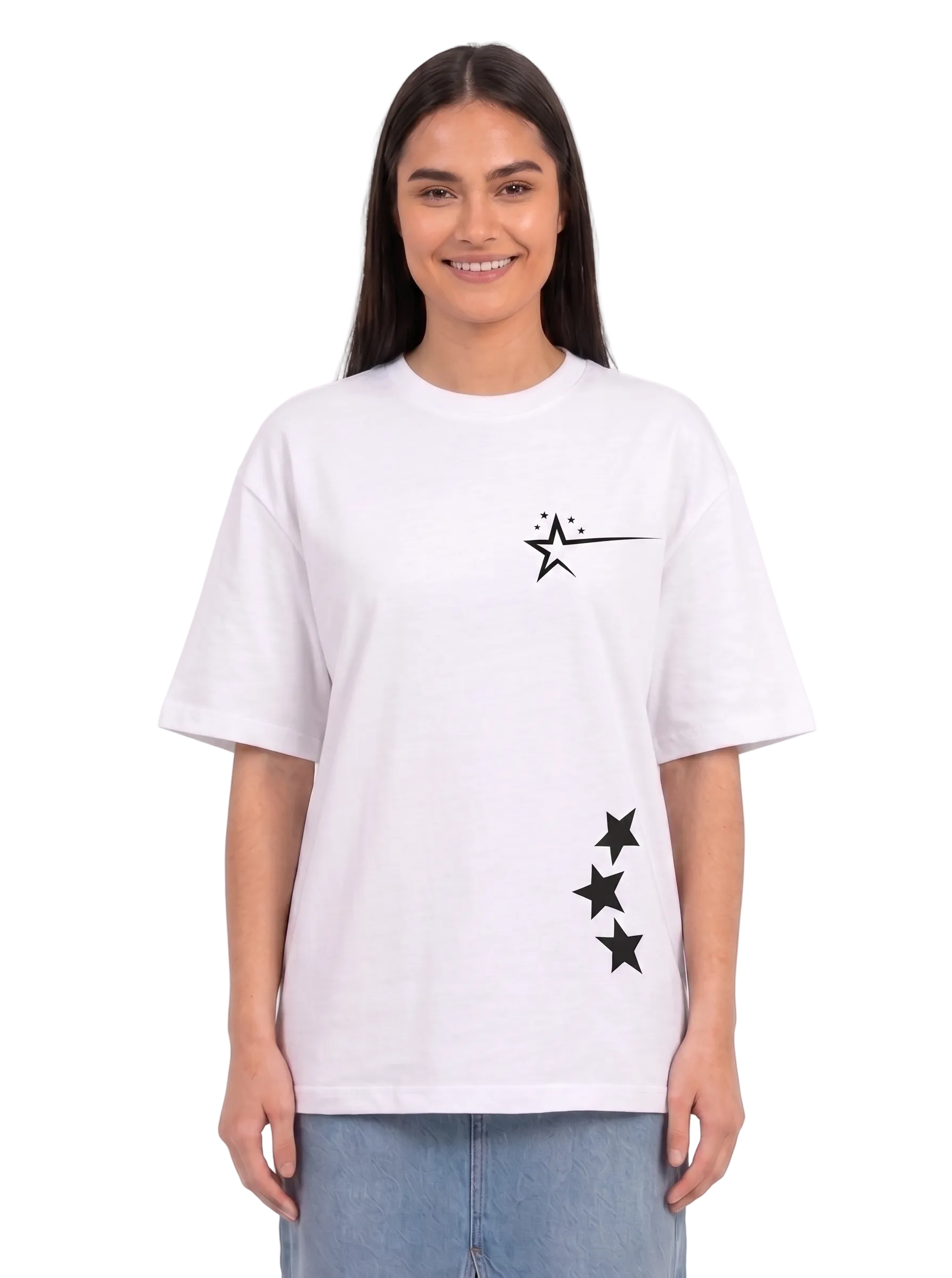 Star T-Shirt