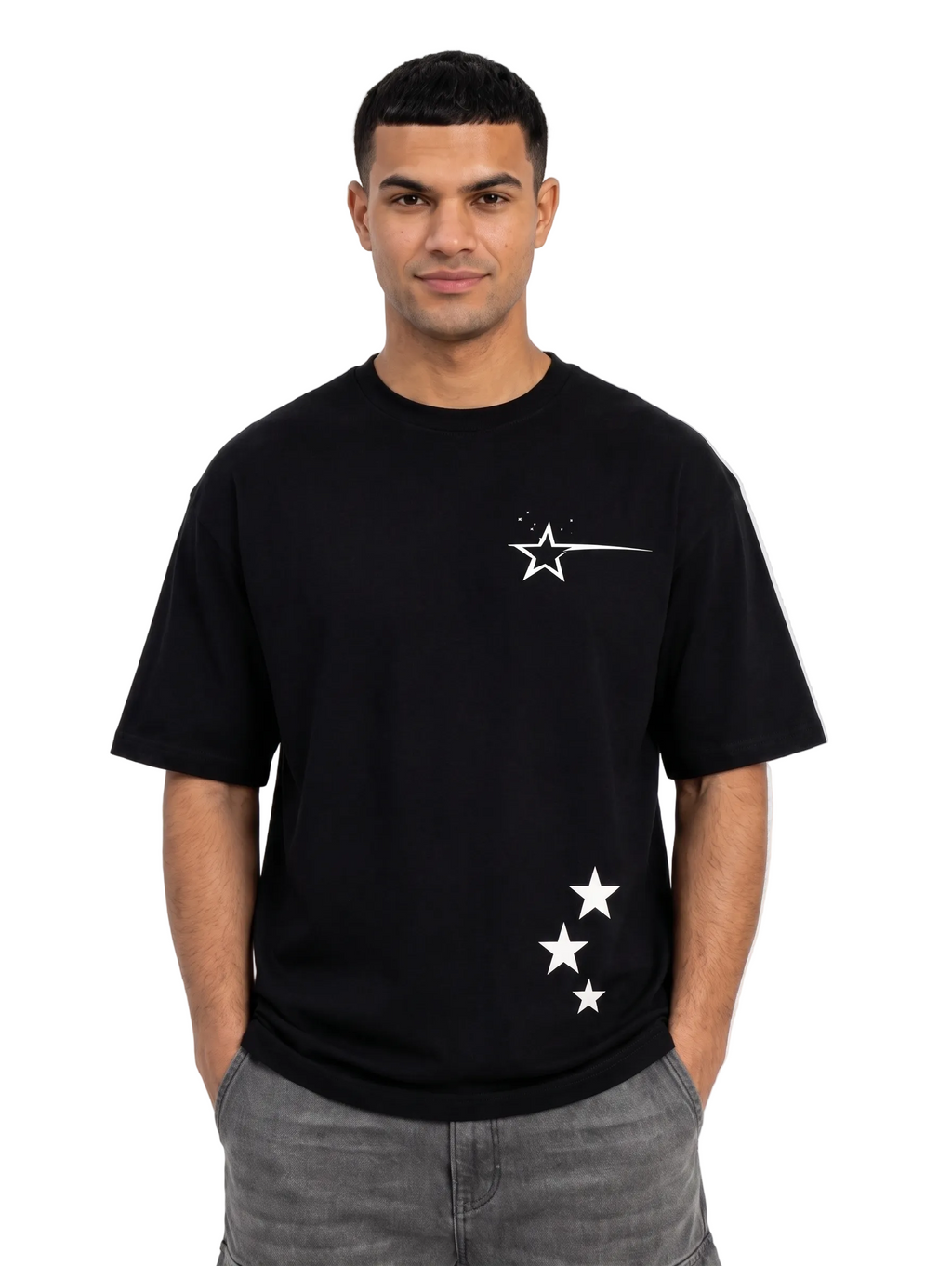 Star T-Shirt