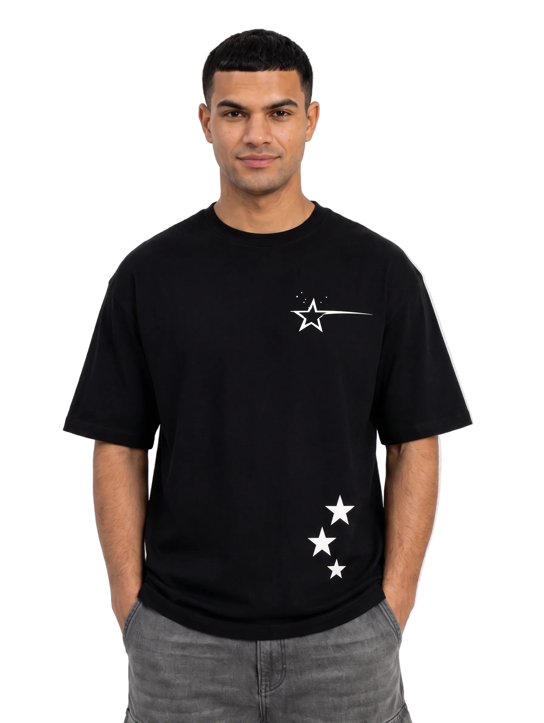 Star T-Shirt