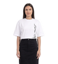 Antagonist T-Shirt