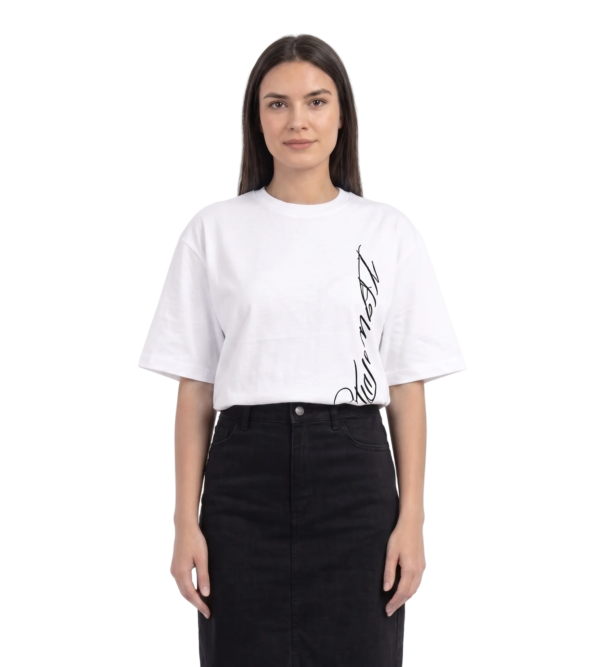 Antagonist T-Shirt