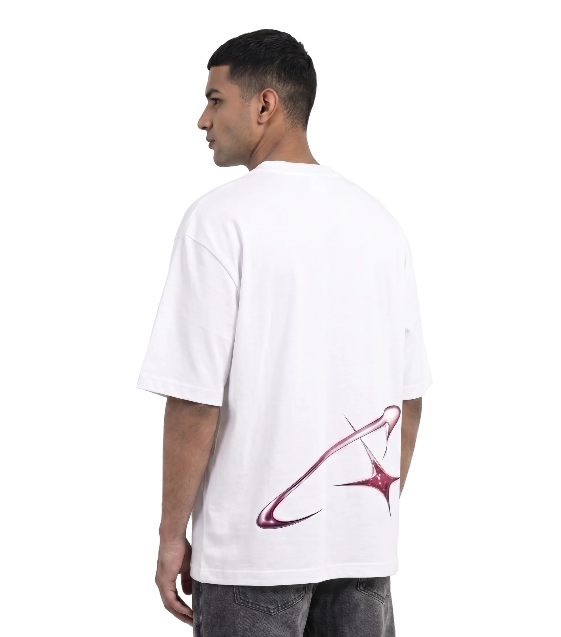Diamond T-Shirt