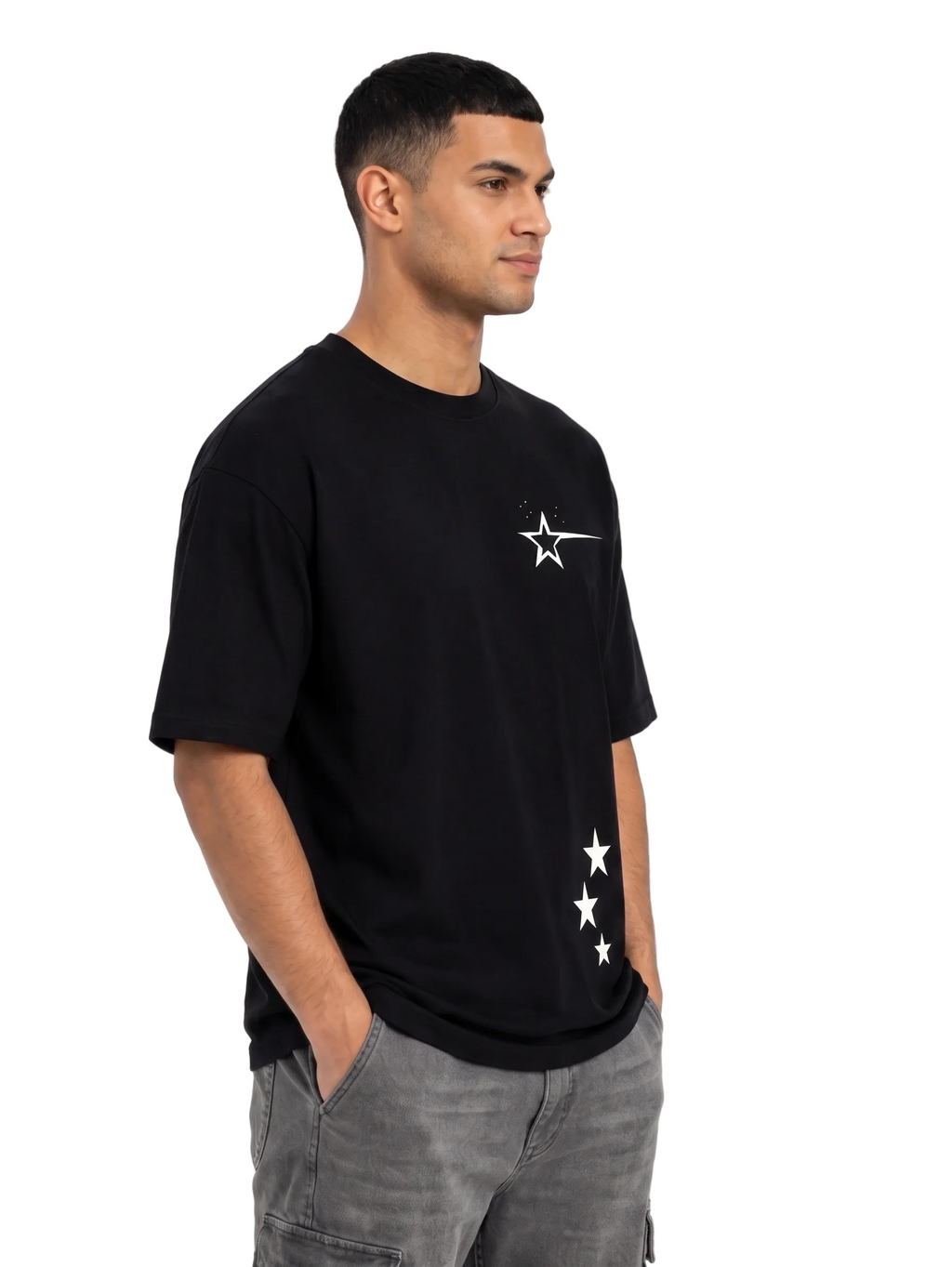 Star T-Shirt