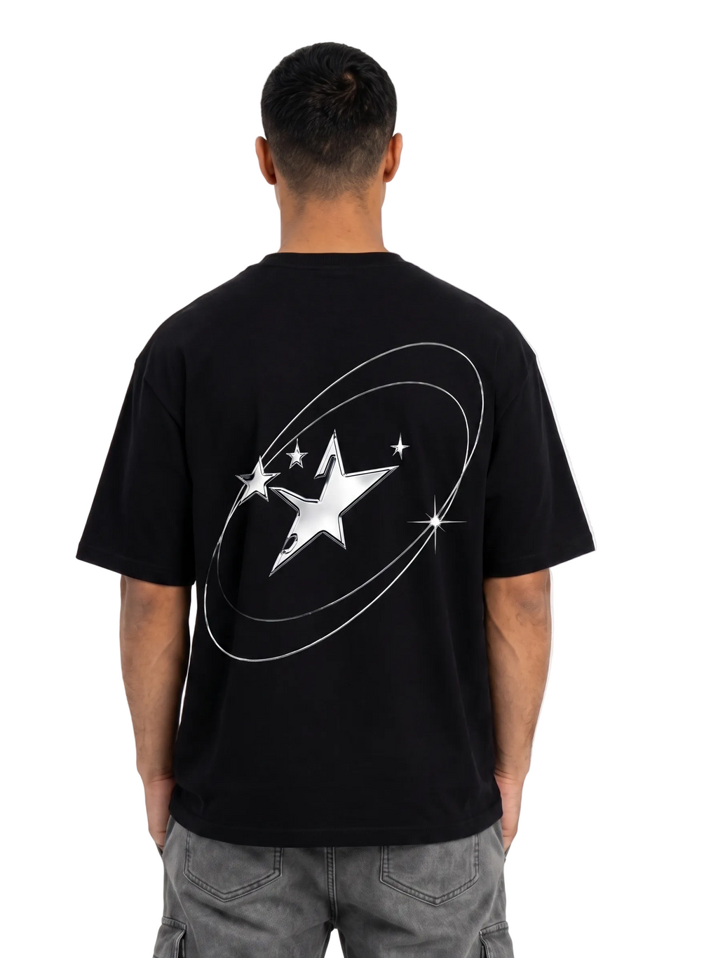 Star T-Shirt
