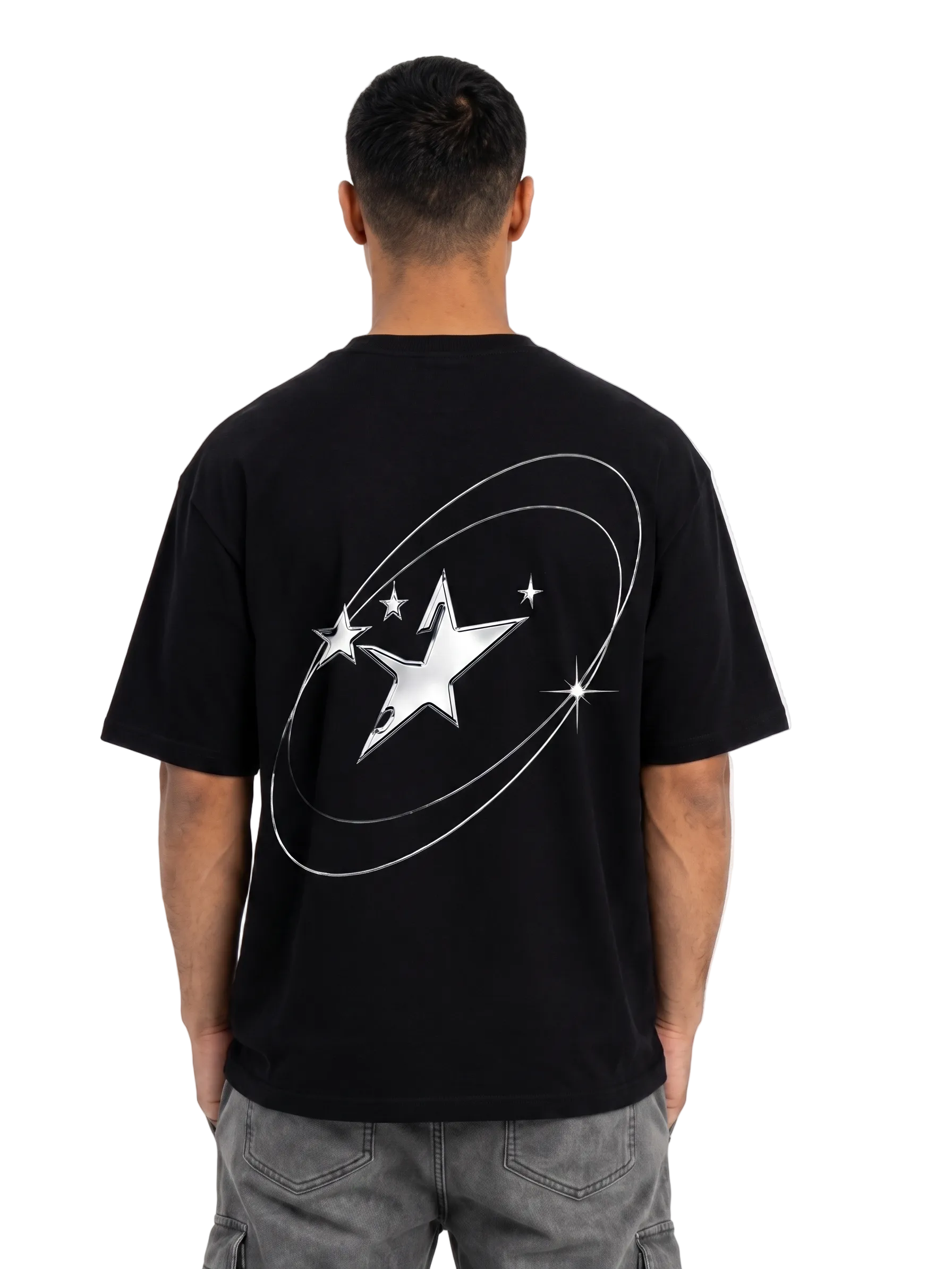 Star T-Shirt