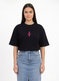 Diamond T-Shirt