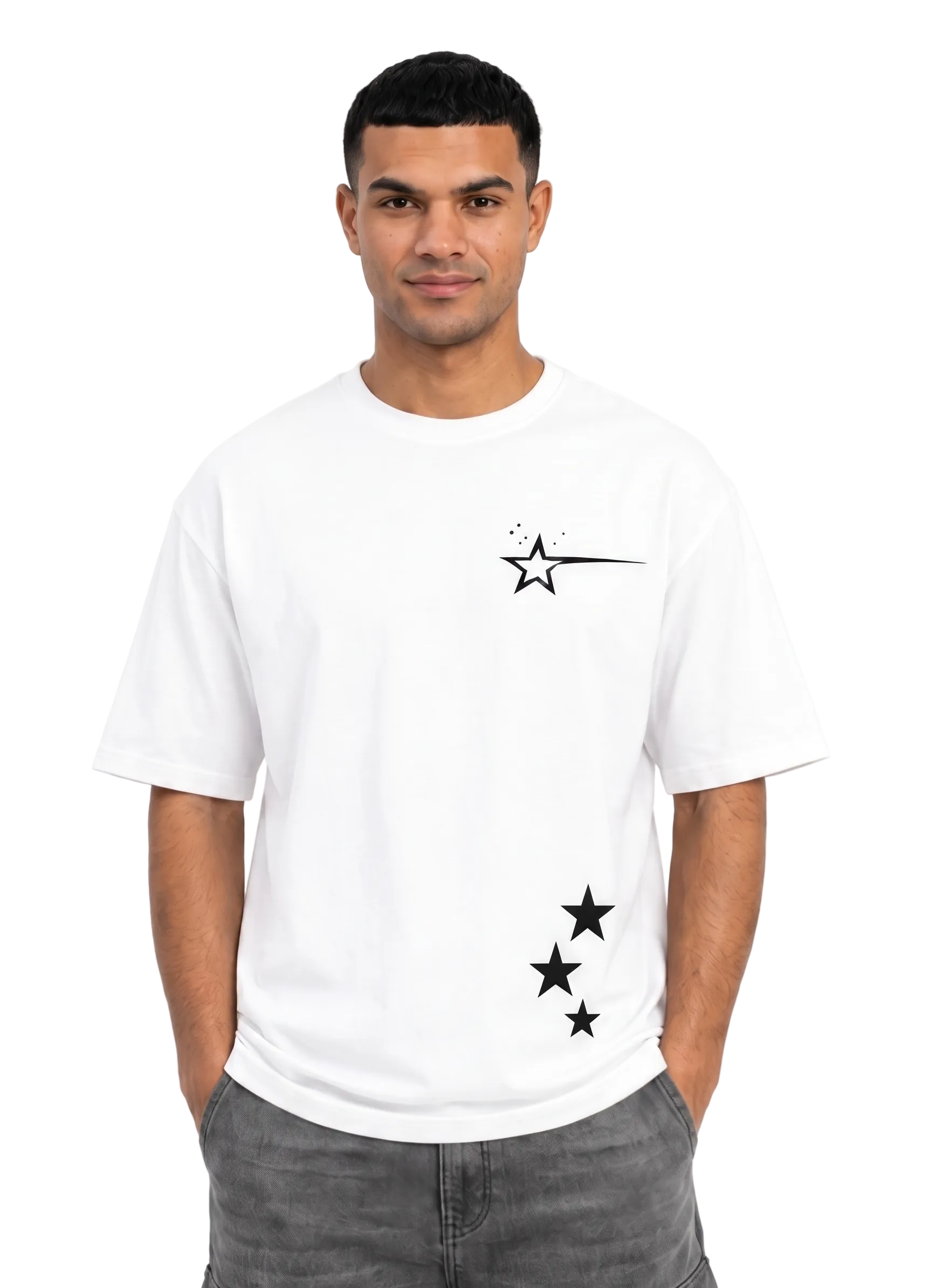 Star T-Shirt