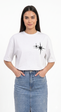 A lot words T-Shirt