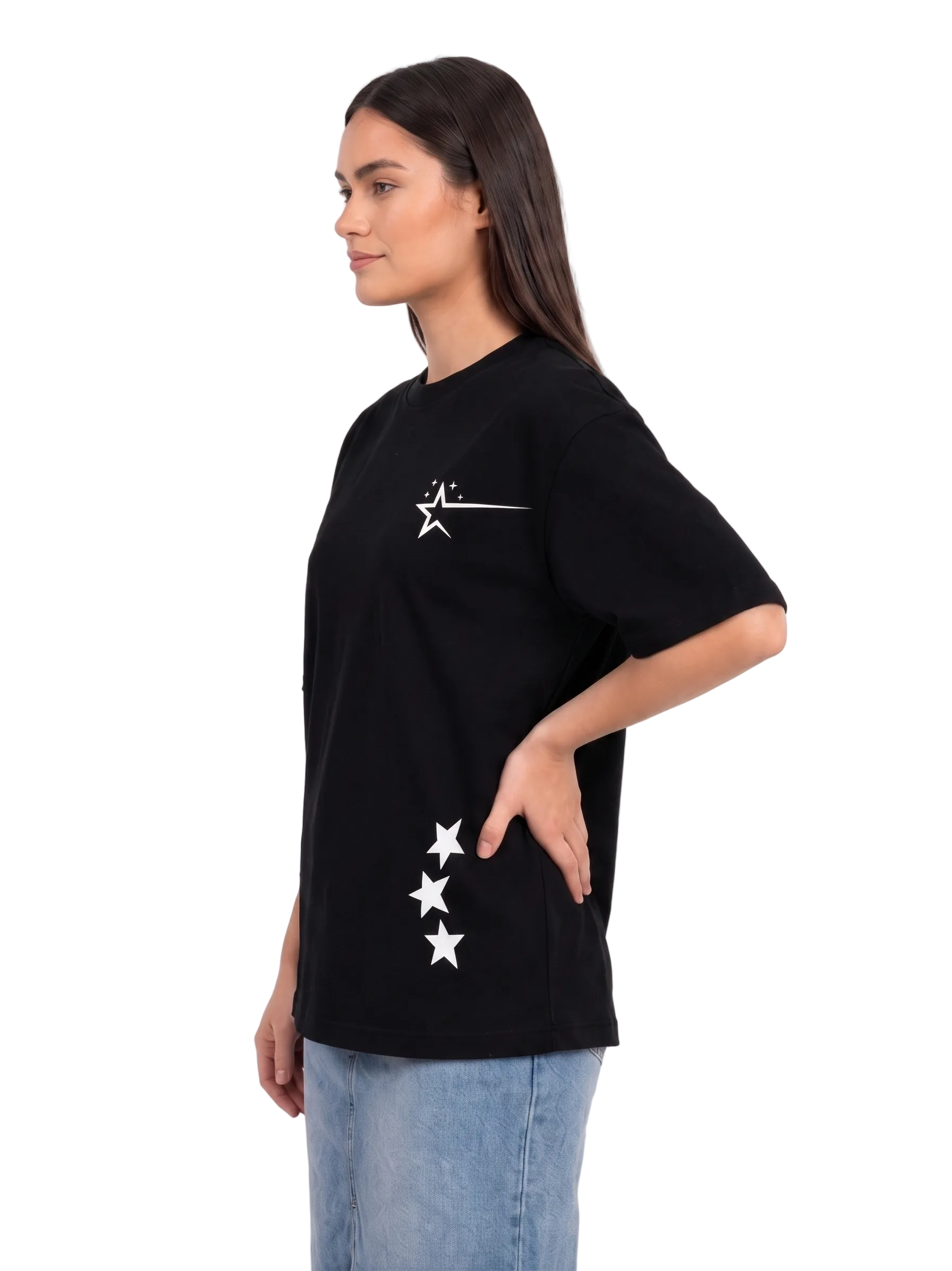 Star T-Shirt