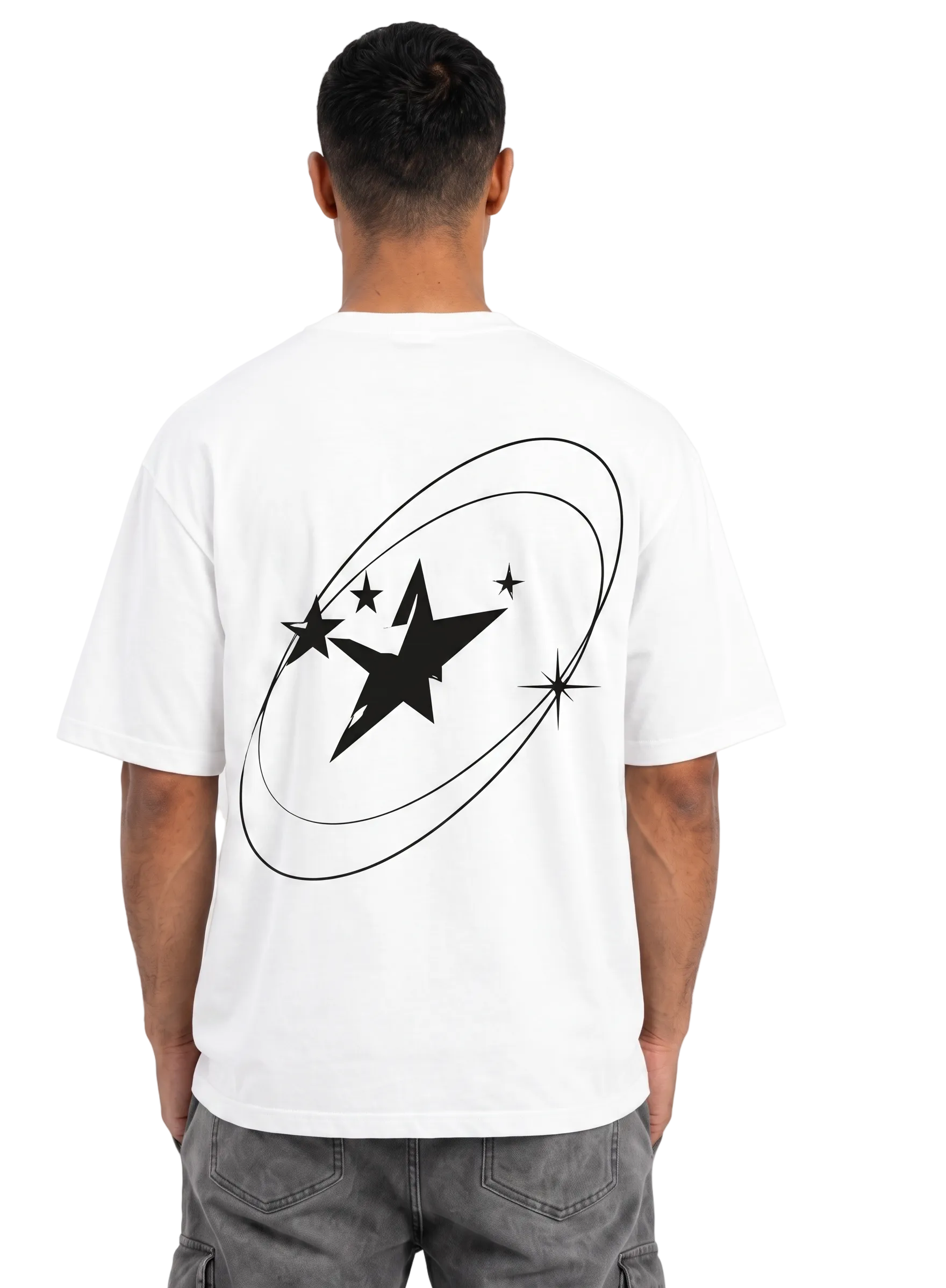 Star T-Shirt