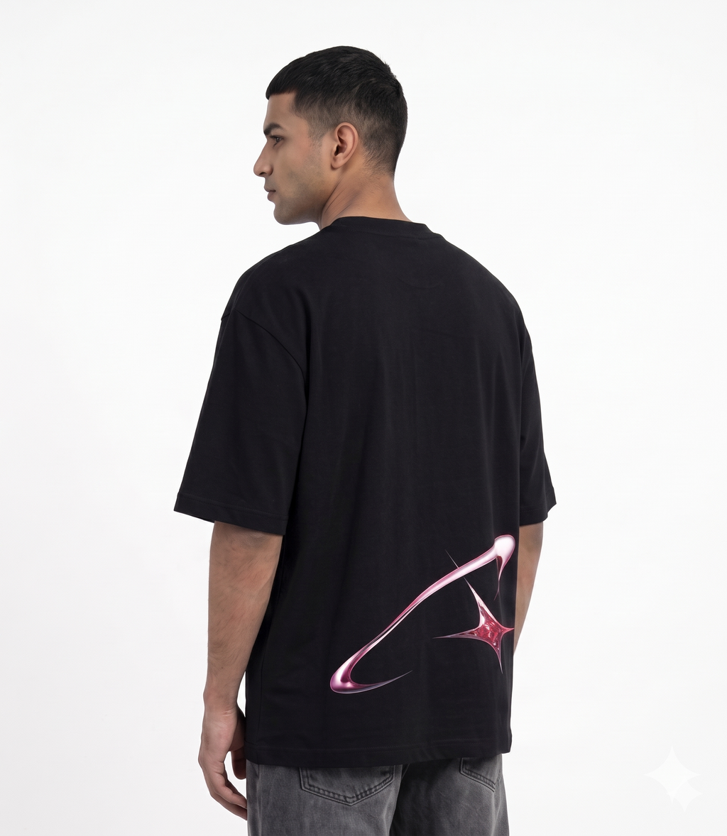 Diamond T-Shirt