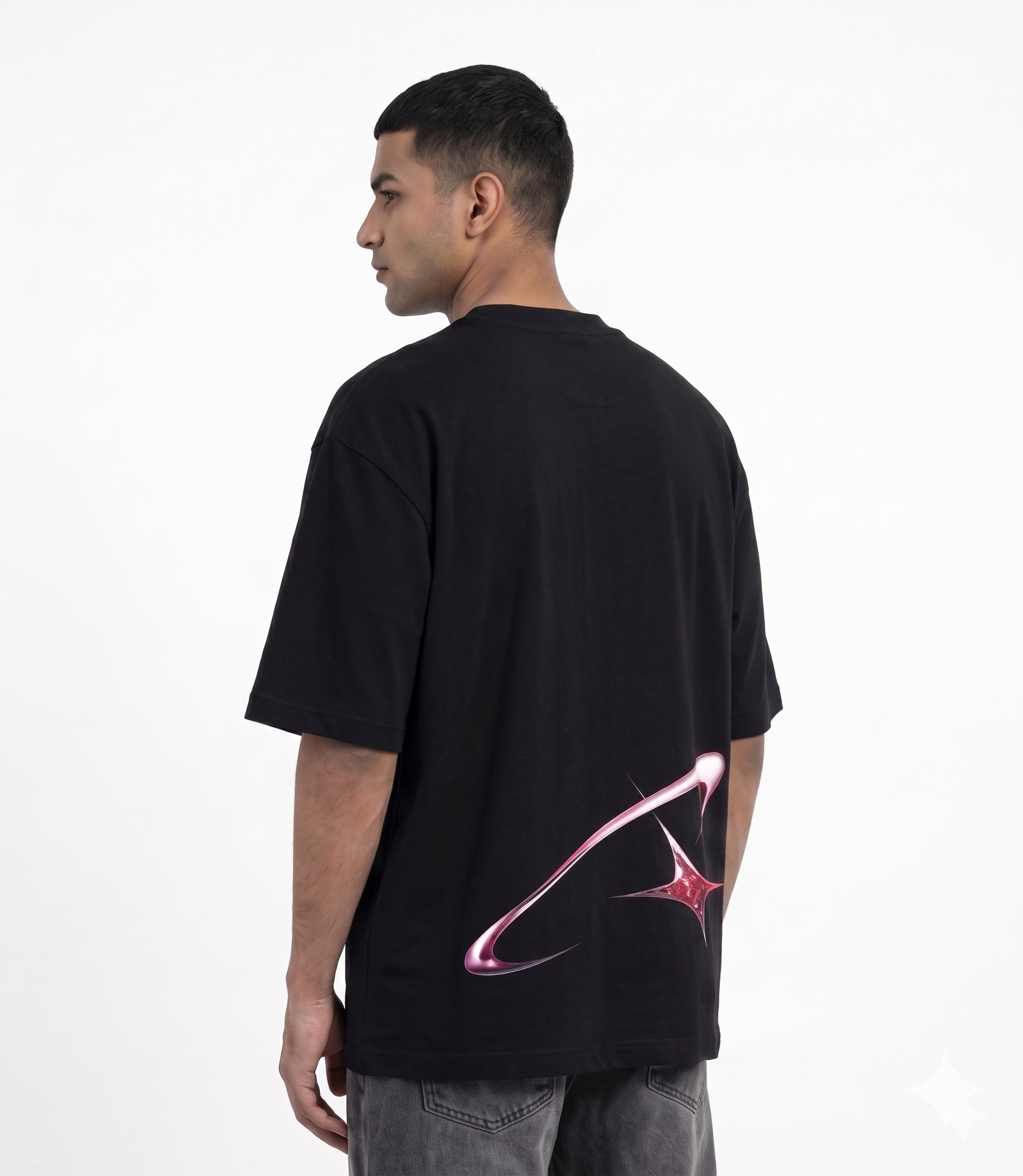 Diamond T-Shirt