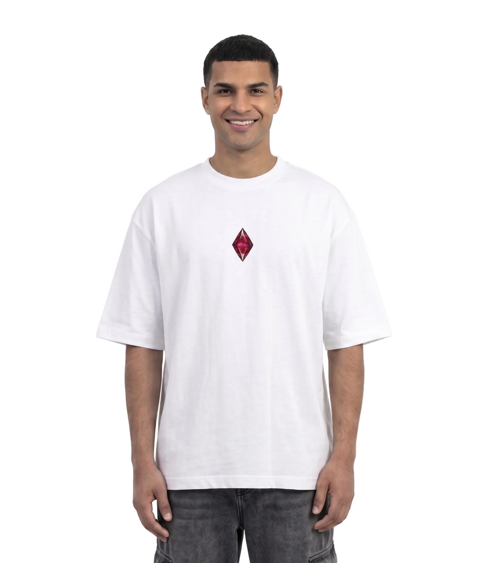 Diamond T-Shirt