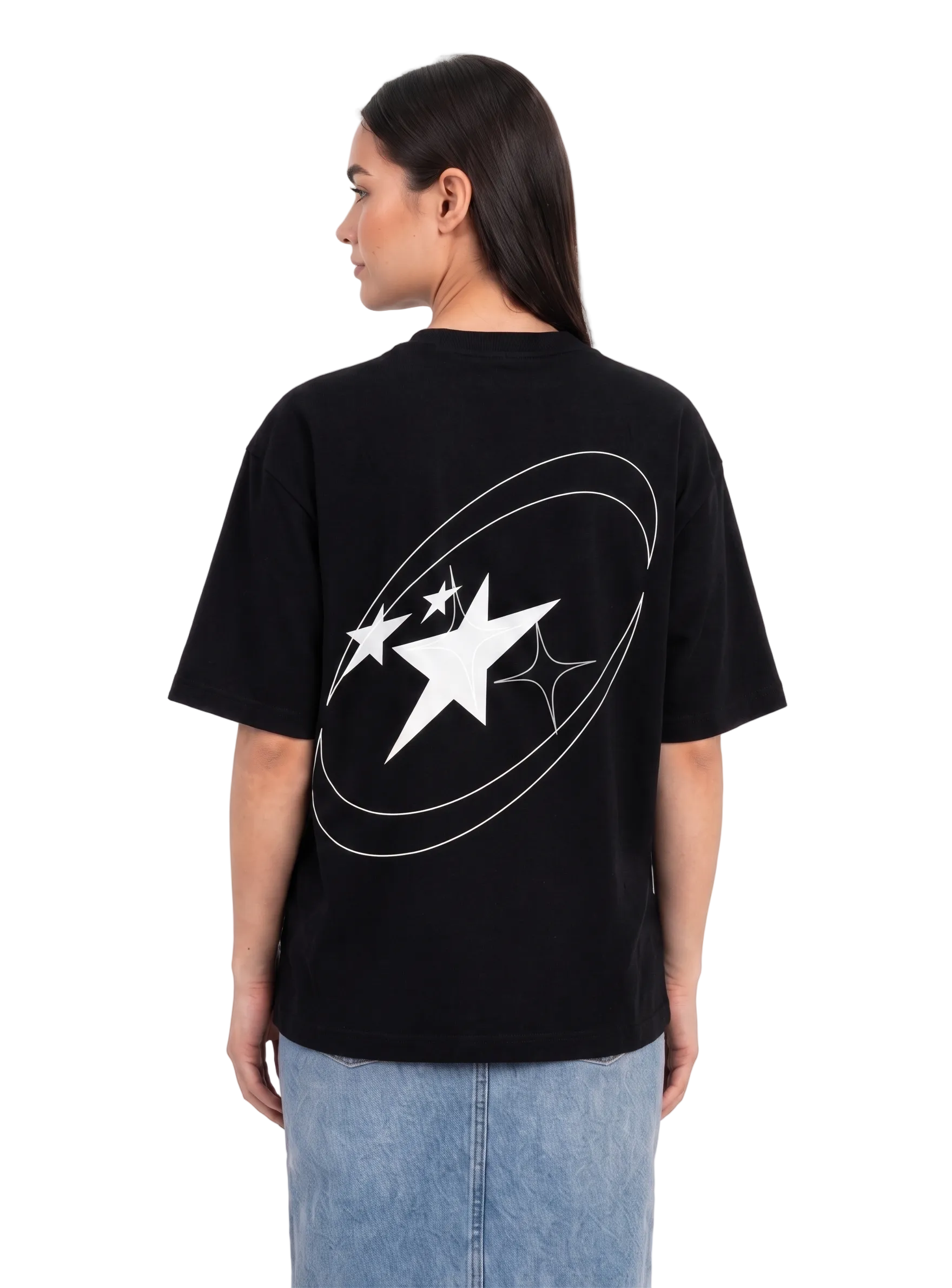 Star T-Shirt