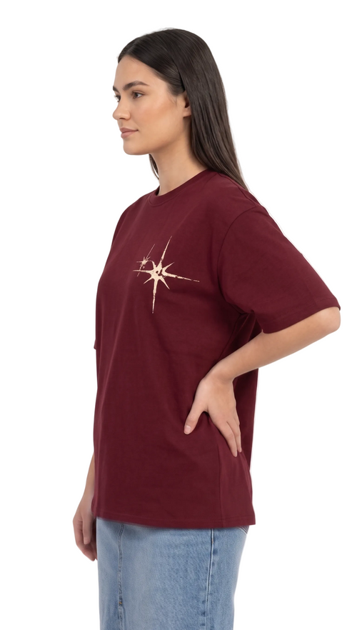 A lot words T-Shirt
