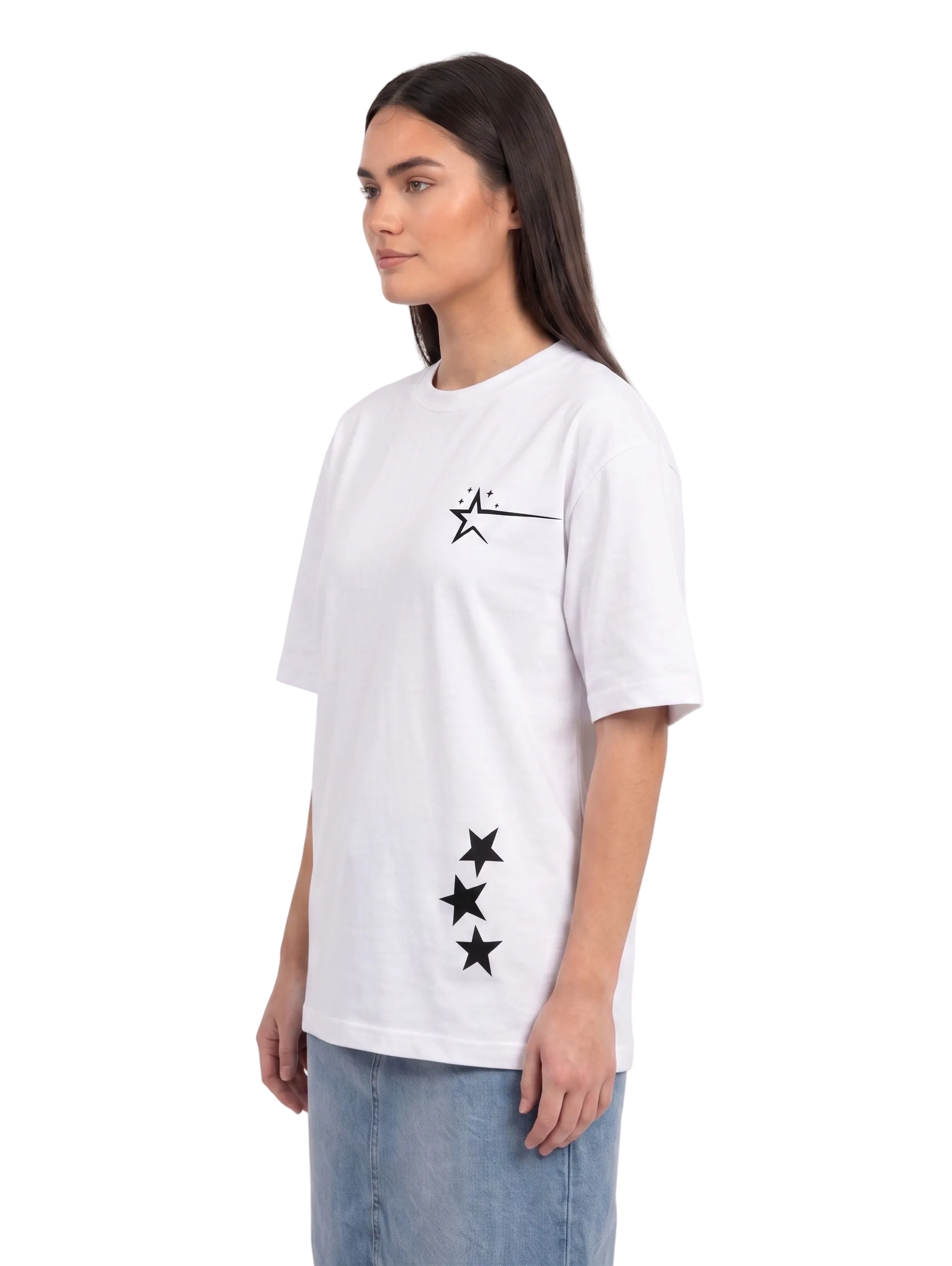 Star T-Shirt