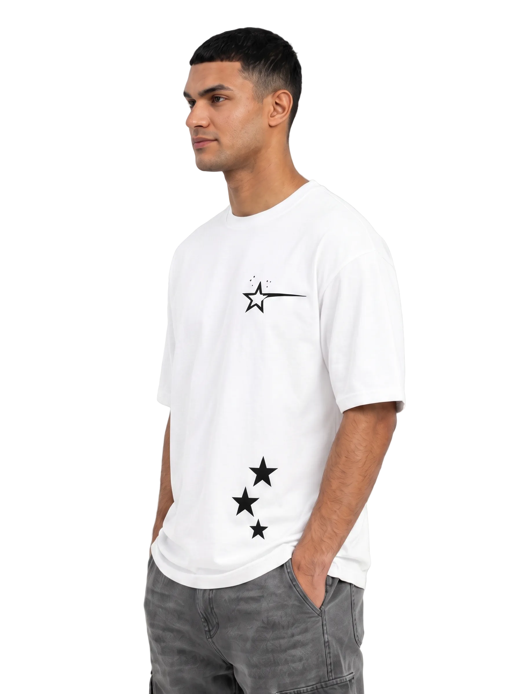 Star T-Shirt
