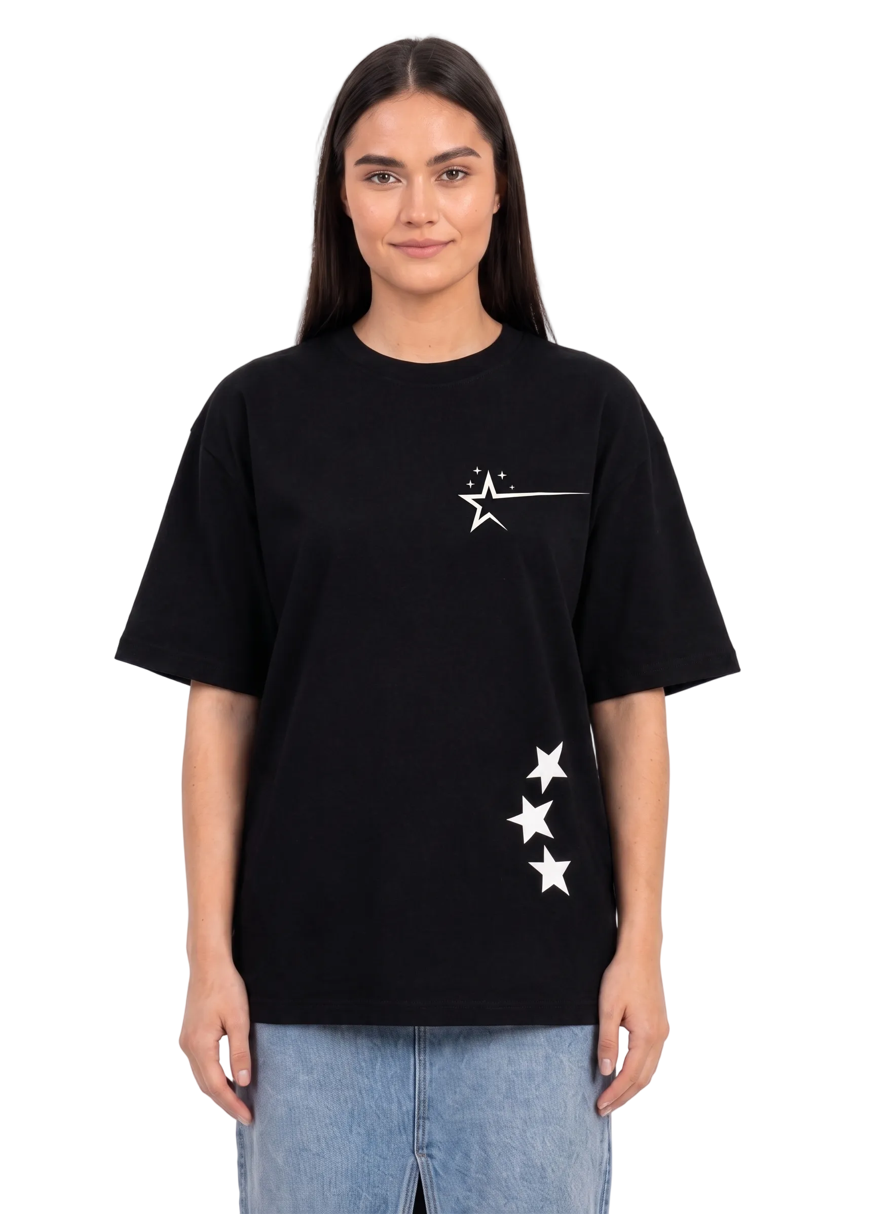 Star T-Shirt