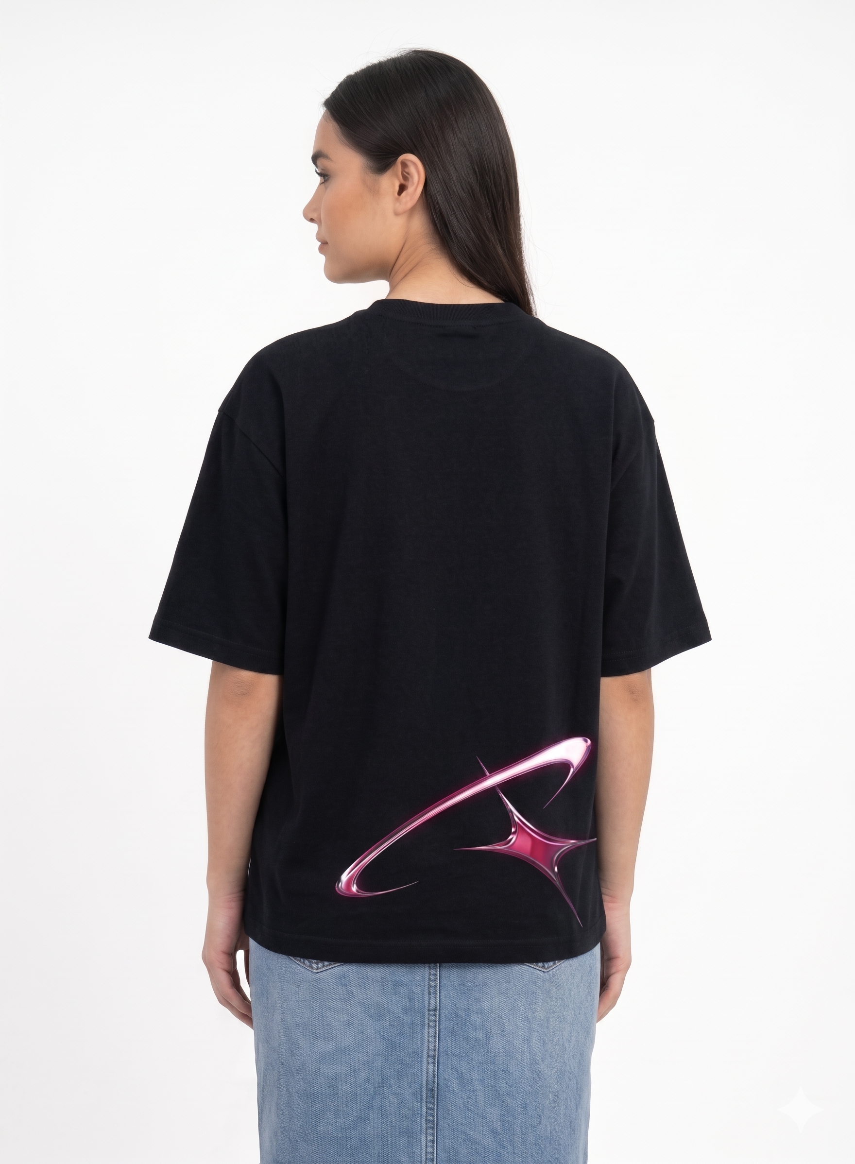 Diamond T-Shirt