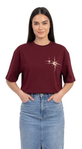 A lot words T-Shirt