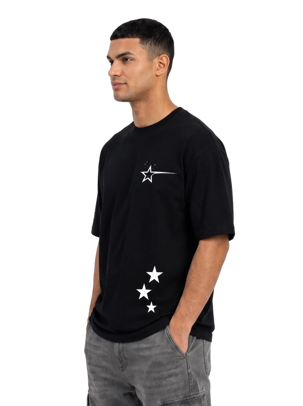 Star T-Shirt