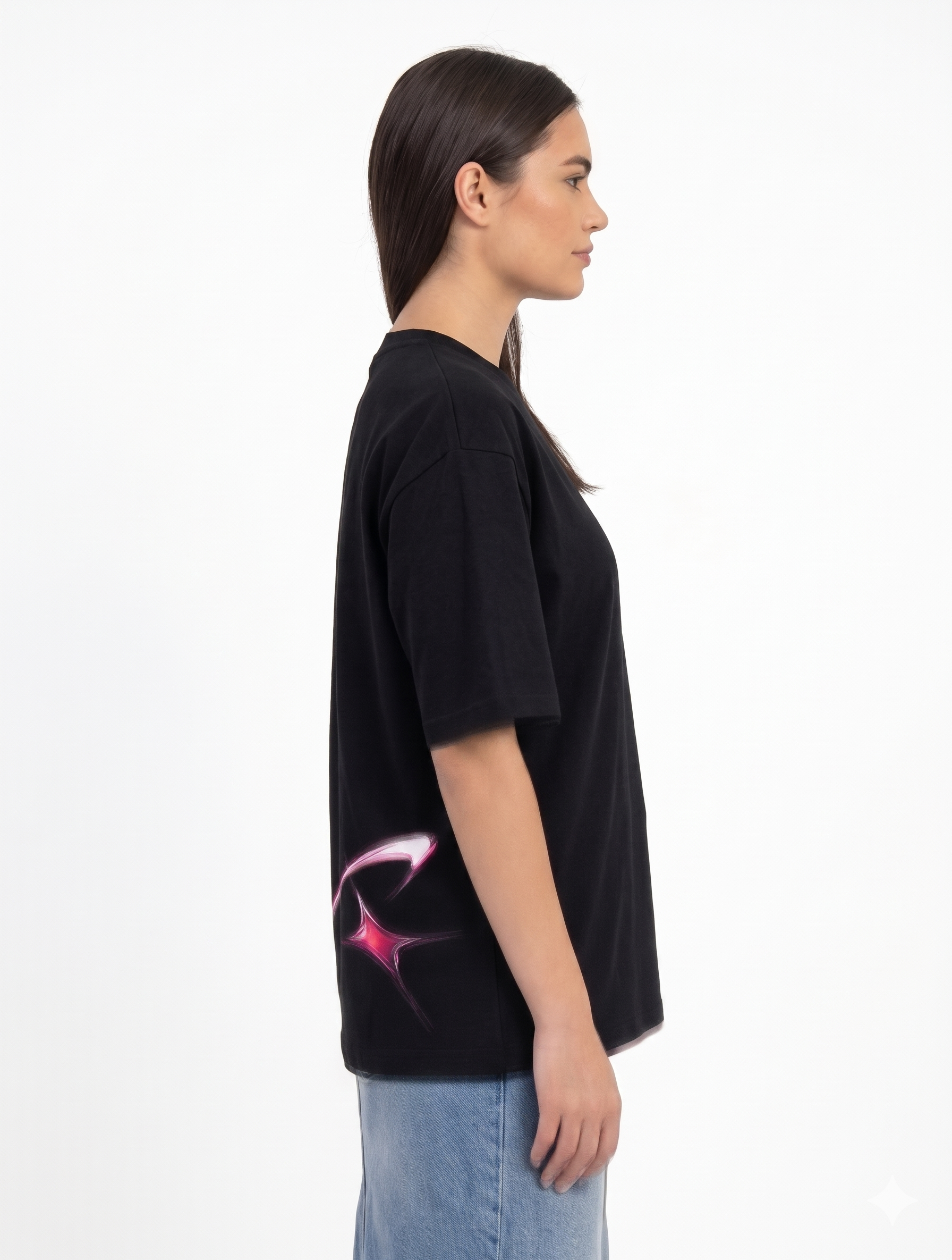 Diamond T-Shirt