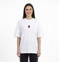 Diamond T-Shirt