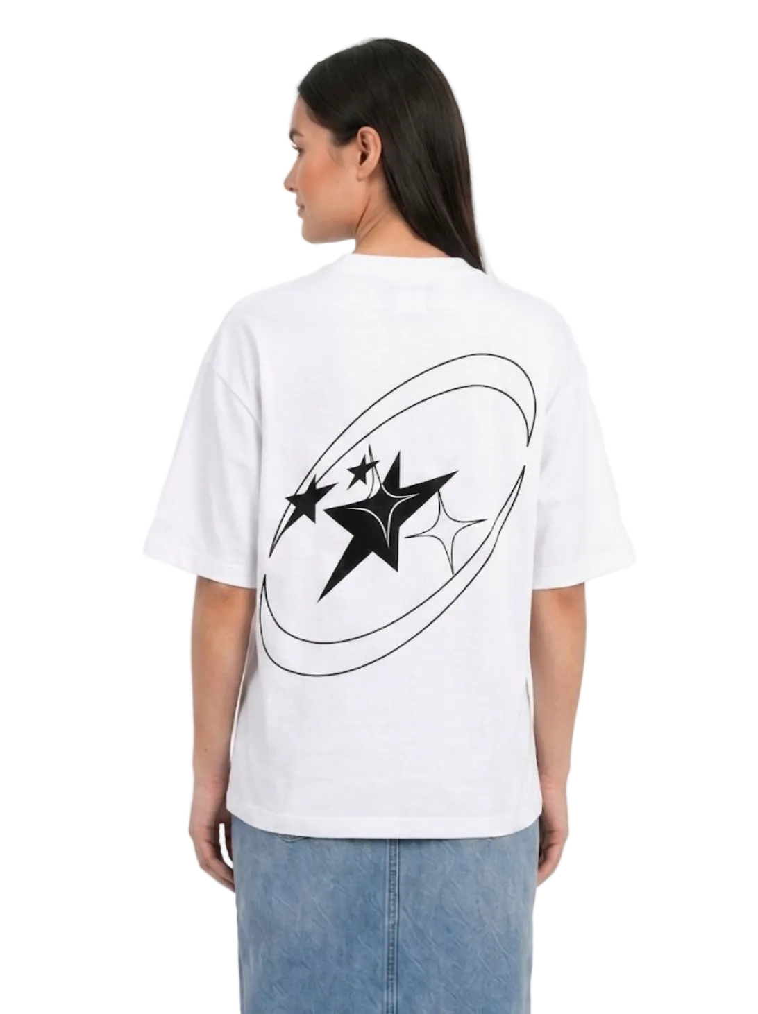 Star T-Shirt