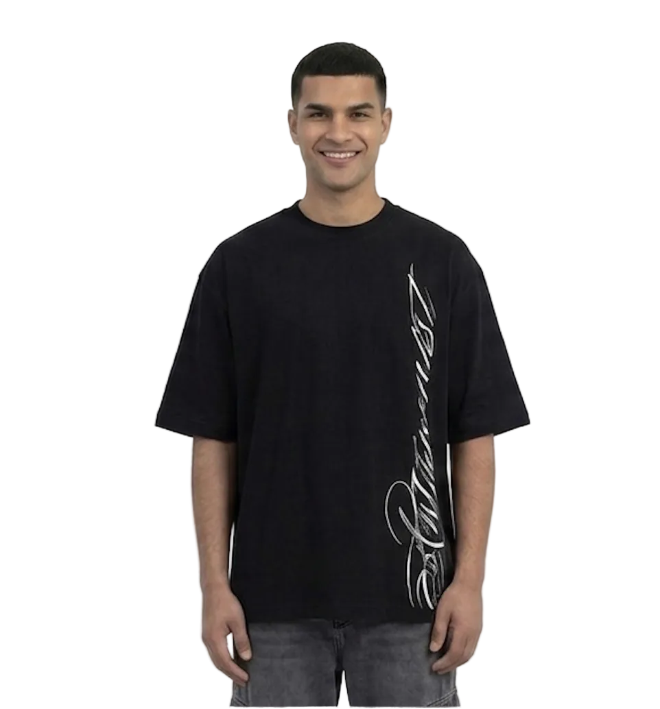 Antagonist T-Shirt