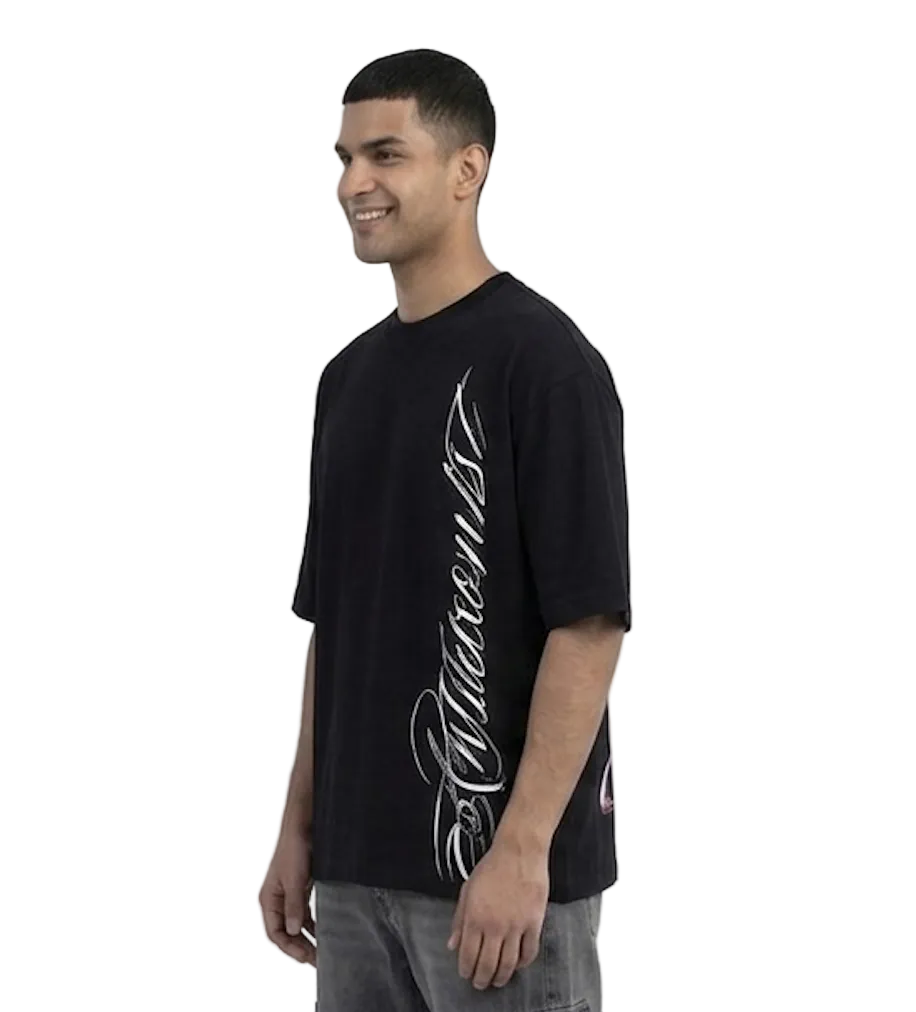 Antagonist T-Shirt