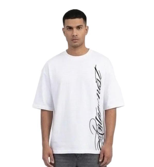 Antagonist T-Shirt