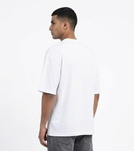 Antagonist T-Shirt