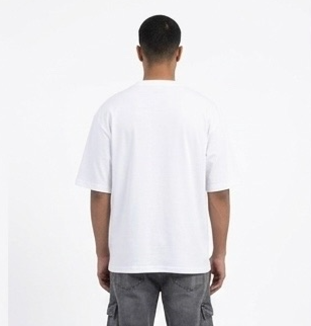 Antagonist T-Shirt